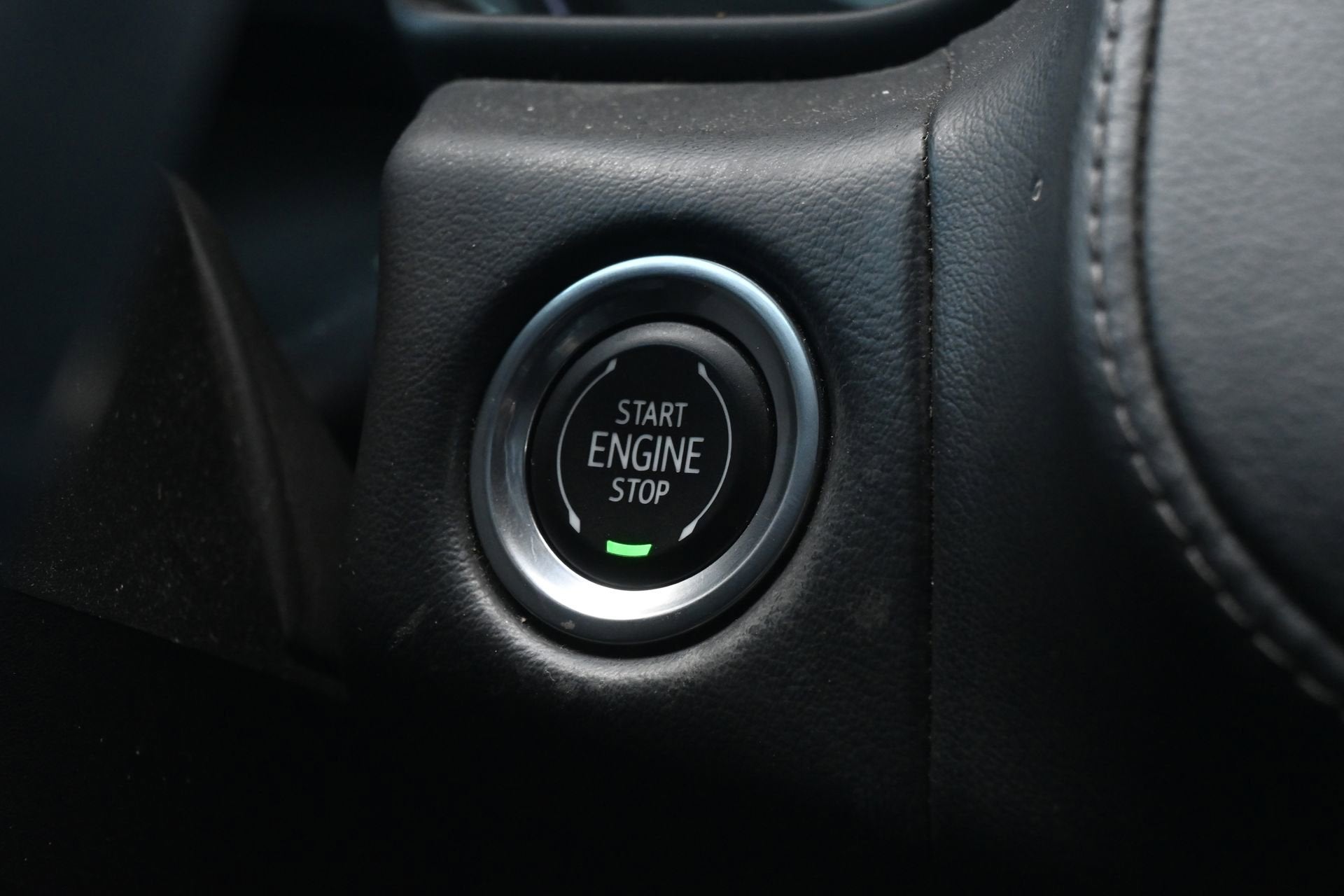 2023 Chevrolet Suburban LS