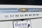 2023 Chevrolet Suburban LS