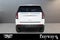 2023 Chevrolet Suburban LS