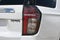 2022 Chevrolet Tahoe LS