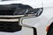 2022 Chevrolet Tahoe LS