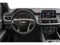 2022 Chevrolet Tahoe LS