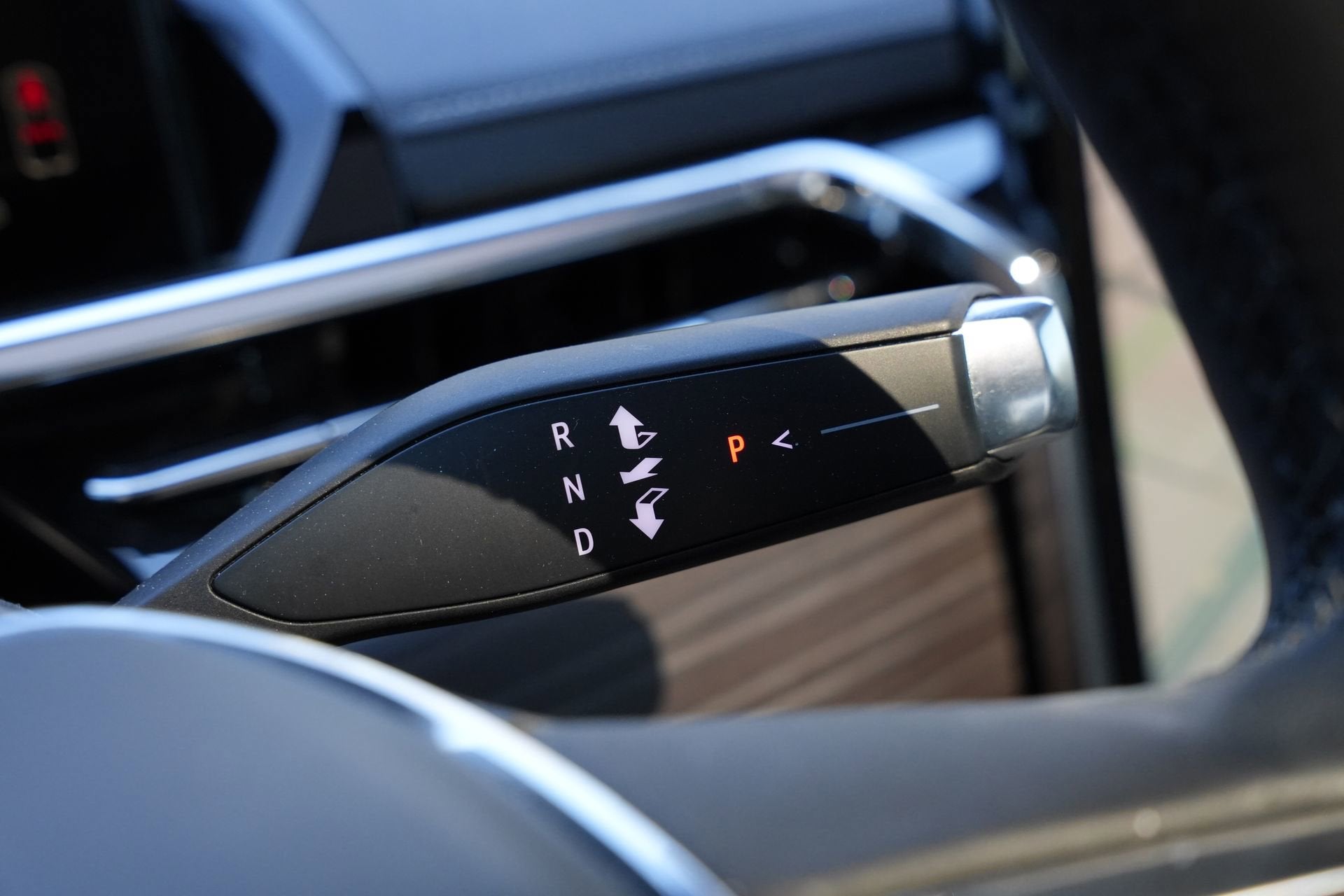 2024 GMC Sierra EV Denali Edition 1