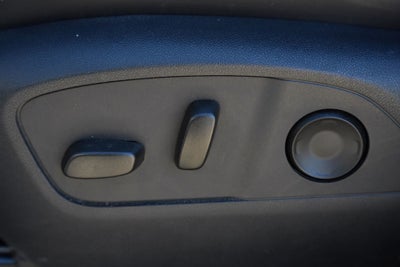 2024 GMC Sierra EV Denali Edition 1