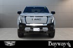 2024 GMC Sierra EV Denali Edition 1