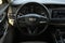 2023 Cadillac XT4 FWD Luxury