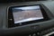 2023 Cadillac XT4 FWD Luxury