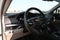 2023 Cadillac XT4 FWD Luxury