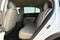 2023 Cadillac XT4 FWD Luxury