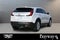 2023 Cadillac XT4 FWD Luxury