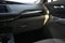 2023 Cadillac XT4 FWD Luxury