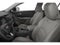 2022 Cadillac XT4 Luxury