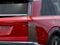2027 Cadillac VISTIQ Luxury