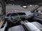 2027 Cadillac VISTIQ Luxury