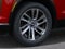2027 Cadillac VISTIQ Luxury
