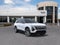 2027 Cadillac VISTIQ Luxury