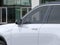 2027 Cadillac VISTIQ Luxury
