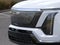 2027 Cadillac VISTIQ Luxury