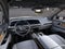 2027 Cadillac VISTIQ Luxury
