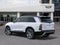 2027 Cadillac VISTIQ Luxury