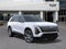 2027 Cadillac VISTIQ Luxury