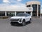 2027 Cadillac VISTIQ Luxury