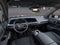 2027 Cadillac VISTIQ Luxury