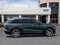2027 Cadillac VISTIQ Luxury