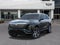 2027 Cadillac VISTIQ Luxury