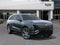 2027 Cadillac VISTIQ Luxury