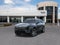 2027 Cadillac VISTIQ Luxury