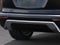 2027 Cadillac VISTIQ Luxury