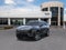 2027 Cadillac VISTIQ Luxury