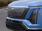 2027 Cadillac VISTIQ Premium Luxury