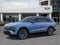 2027 Cadillac VISTIQ Premium Luxury