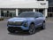 2027 Cadillac VISTIQ Premium Luxury
