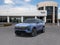 2027 Cadillac VISTIQ Premium Luxury