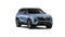 2027 Cadillac VISTIQ Premium Luxury