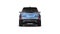 2027 Cadillac VISTIQ Premium Luxury