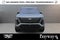 2026 Cadillac VISTIQ Premium Luxury
