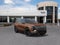 2027 Cadillac VISTIQ Platinum