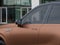 2027 Cadillac VISTIQ Platinum