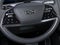2027 Cadillac VISTIQ Platinum