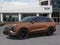 2027 Cadillac VISTIQ Platinum