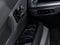 2027 Cadillac VISTIQ Platinum