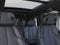 2027 Cadillac VISTIQ Platinum