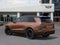 2027 Cadillac VISTIQ Platinum