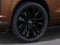 2027 Cadillac VISTIQ Platinum