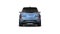 2027 Cadillac VISTIQ Platinum