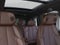 2027 Cadillac VISTIQ Platinum